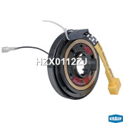 Контактная группа подушки безопасности Krauf, арт. HZX0112ZJ