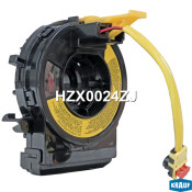 Контактная группа подушки безопасности Krauf, арт. HZX0024ZJ