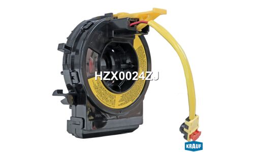 Контактная группа подушки безопасности Krauf, арт. HZX0024ZJ