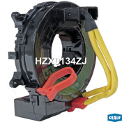 Контактная группа подушки безопасности Krauf, арт. HZX0134ZJ