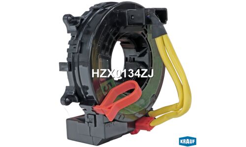 Контактная группа подушки безопасности Krauf, арт. HZX0134ZJ