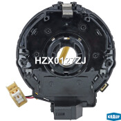 Контактная группа подушки безопасности Krauf, арт. HZX0127ZJ