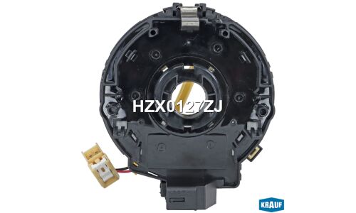 Контактная группа подушки безопасности Krauf, арт. HZX0127ZJ