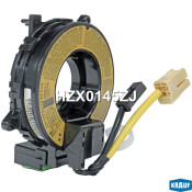 Контактная группа подушки безопасности Krauf, арт. HZX0145ZJ