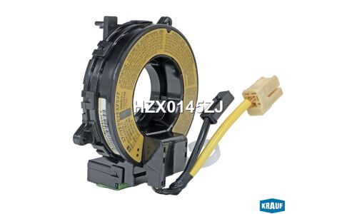Контактная группа подушки безопасности Krauf, арт. HZX0145ZJ