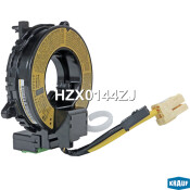 Контактная группа подушки безопасности Krauf, арт. HZX0144ZJ