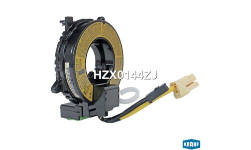 Контактная группа подушки безопасности Krauf, арт. HZX0144ZJ