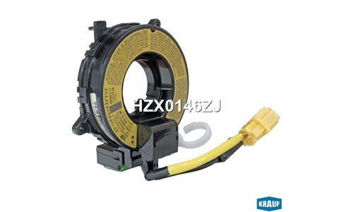 Контактная группа подушки безопасности Krauf, арт. HZX0146ZJ