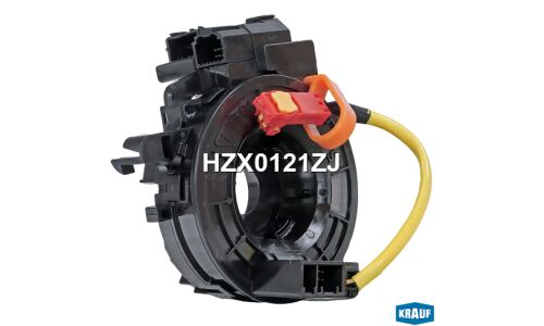 Контактная группа подушки безопасности Krauf, арт. HZX0121ZJ