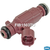 Форсунка бензиновая Krauf, арт. FIB1503TU