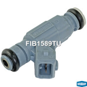 Форсунка бензиновая Krauf, арт. FIB1589TU