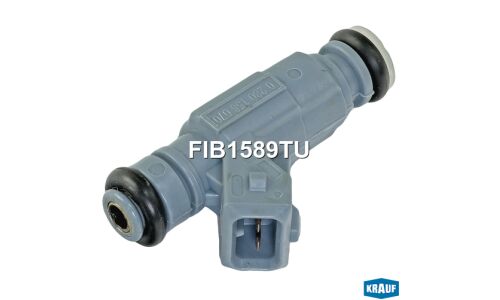 Форсунка бензиновая Krauf, арт. FIB1589TU