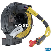 Контактная группа подушки безопасности Krauf, арт. HZX0133ZJ