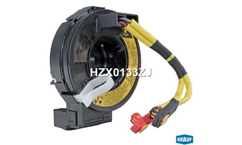 Контактная группа подушки безопасности Krauf, арт. HZX0133ZJ