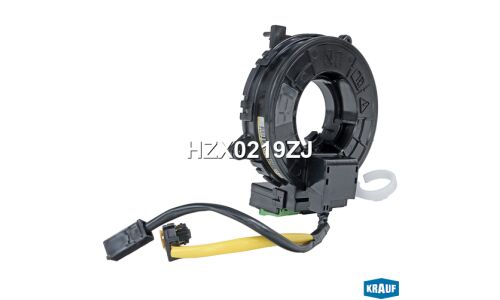 Контактная группа подушки безопасности Krauf, арт. HZX0219ZJ