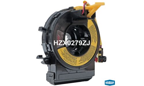 Контактная группа подушки безопасности Krauf, арт. HZX0279ZJ