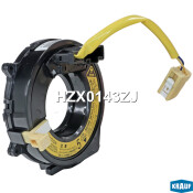 Контактная группа подушки безопасности Krauf, арт. HZX0143ZJ