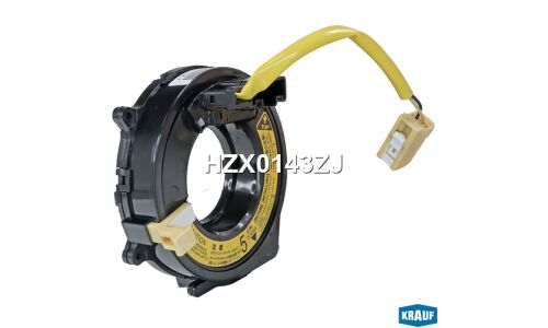 Контактная группа подушки безопасности Krauf, арт. HZX0143ZJ