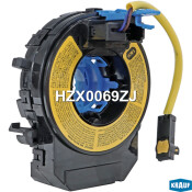 Контактная группа подушки безопасности Krauf, арт. HZX0069ZJ