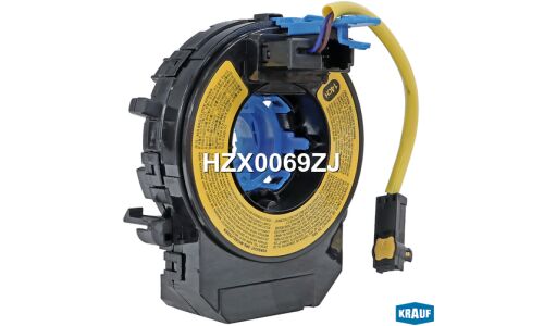 Контактная группа подушки безопасности Krauf, арт. HZX0069ZJ
