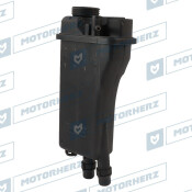 Бачок расширительный охлаждающей жидкости Motorherz, арт. 106CA0003AE