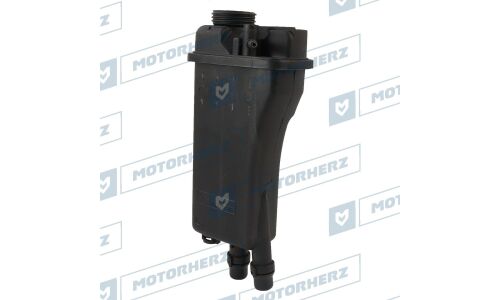 Бачок расширительный охлаждающей жидкости Motorherz, арт. 106CA0003AE