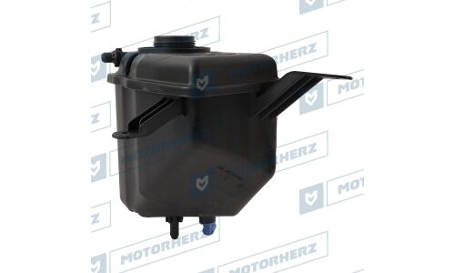 Бачок расширительный охлаждающей жидкости Motorherz, арт. 106CA0001AE