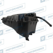 Бачок расширительный охлаждающей жидкости Motorherz, арт. 106CA0016AE