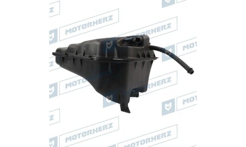 Бачок расширительный охлаждающей жидкости Motorherz, арт. 106CA0016AE