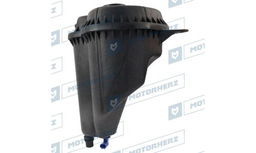 Бачок расширительный охлаждающей жидкости Motorherz, арт. 106CA0006AE