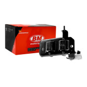 Катушка зажигания BM, арт. EC 5060