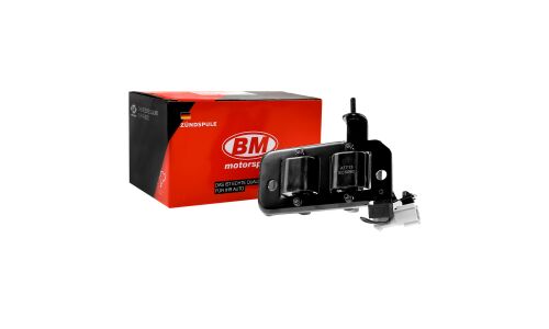 Катушка зажигания BM, арт. EC 5060