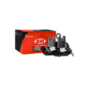 Катушка зажигания BM, арт. EC 5061