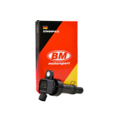 Катушка зажигания BM, арт. EC 5065