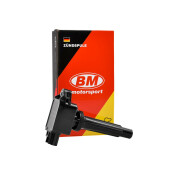 Катушка зажигания BM, арт. EC 5072