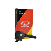 Катушка зажигания BM, арт. EC 5077