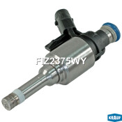 Форсунка бензиновая Krauf, арт. FIZ2375WY