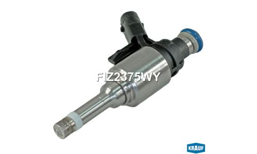Форсунка бензиновая Krauf, арт. FIZ2375WY