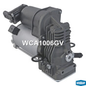 Компрессор пневмоподвески Krauf, арт. WCA1006GV