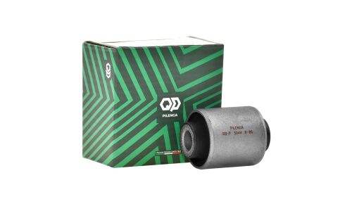 Сайлентблок рычага Pilenga, арт. RB-P 3044