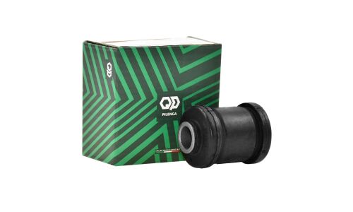 Сайлентблок рычага Pilenga, арт. RB-P 3048