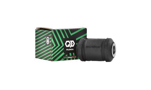 Сайлентблок рычага Pilenga, арт. RB-P 3049