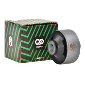 Сайлентблок рычага Pilenga, арт. RB-P 3050