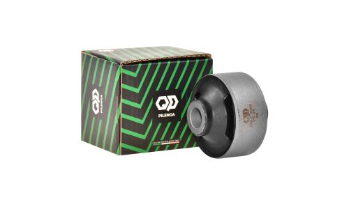 Сайлентблок рычага Pilenga, арт. RB-P 3050