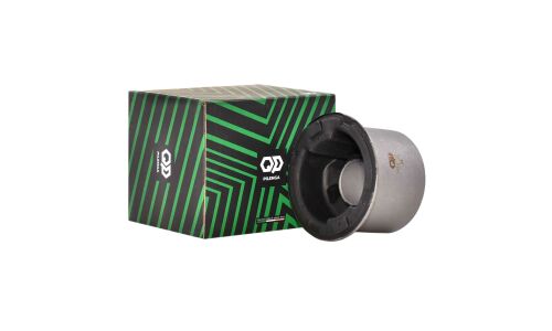 Сайлентблок рычага Pilenga, арт. RB-P 3052