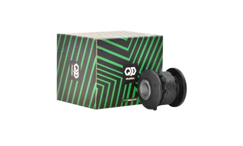 Сайлентблок рычага Pilenga, арт. RB-P 3053