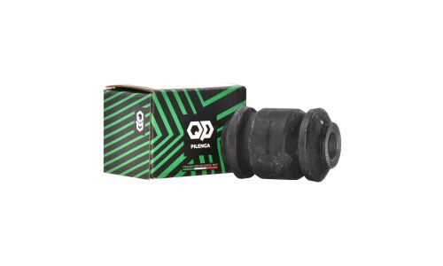Сайлентблок рычага Pilenga, арт. RB-P 3079
