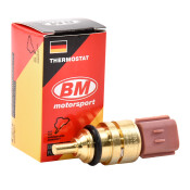 Датчик температуры охлаждающей жидкости BM, арт. DT 1124