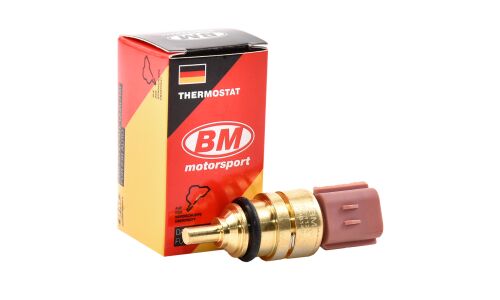 Датчик температуры охлаждающей жидкости BM, арт. DT 1124