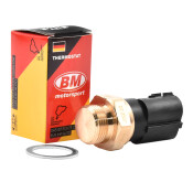 Датчик температуры охлаждающей жидкости BM, арт. DT 2507
